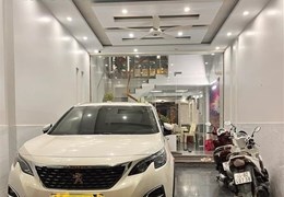 Bán nhà gốc dân mặt đường tuyến 2 Quán Nam, kinh doanh cực đẹp, 90m 4 tầng, GIÁ 6.99 tỉ