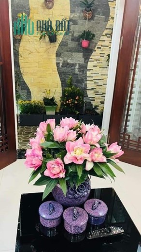 HOT HOT! PHỐ GIÁP BÁT NHÀ MỚI 6 TẦNG, NỘI THẤT XỊN XÒ GIÁ CHỈ HƠN 5 TỶ.