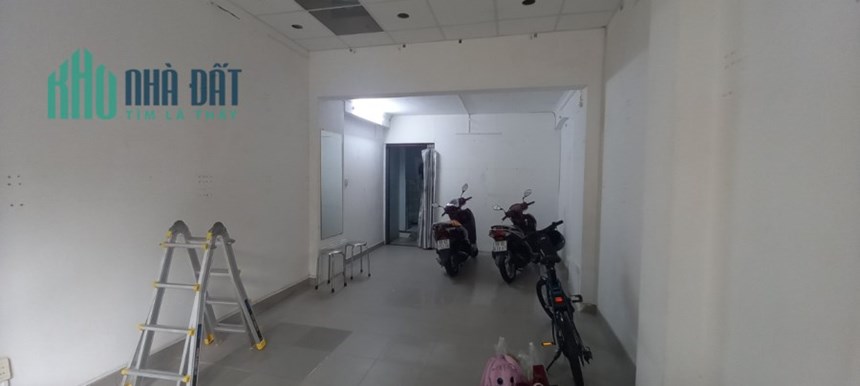 📣 MẶT BẰNG VỊ TRÍ SIÊU ĐẮC ĐỊA - GIÁ CỰC TỐT - PHÚ NHUẬN