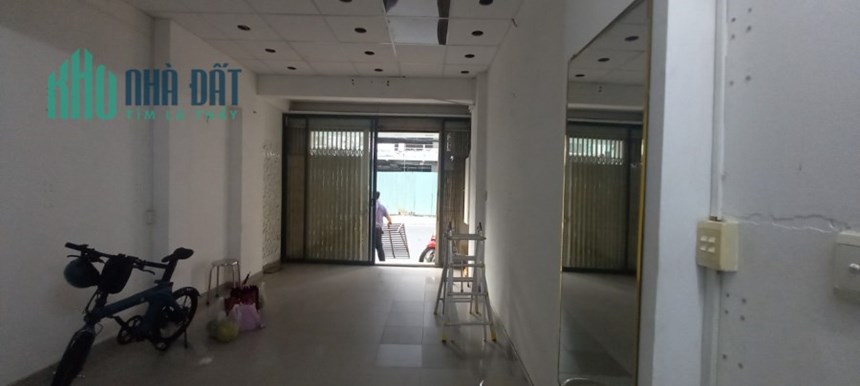 📣 MẶT BẰNG VỊ TRÍ SIÊU ĐẮC ĐỊA - GIÁ CỰC TỐT - PHÚ NHUẬN