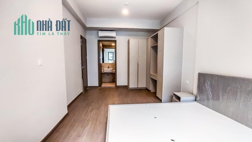 Đưa trước 10% kí ngay hợp đồng mua bán , Đưa 30% nhận nhà ở ngay 18 tháng sau mới thanh toán tiếp!