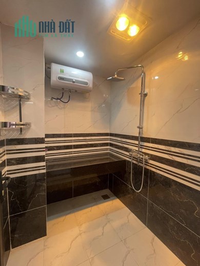 Bán nhà Nguyễn Khang Cầu Giấy 7T thang máy MT 6m Gaza oto nội thất xịn xò KD đỉnh Giá nhỉnh 17 tỷ