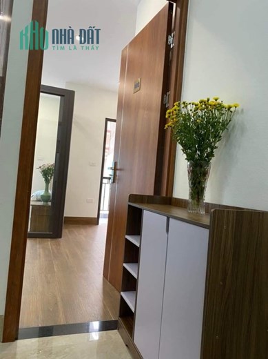 Bán CCMN Mỹ Đình, Ngõ Thông, Kinh Doanh, Ô Tô Đỗ Cửa, Dòng Tiền 80Triệu/Tháng. Dt 72mx9T. Giá 14Tỷ