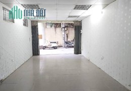 Cho thuê nhà nguyên căn, hộ gia đình, KD online, 70m2, 4T, 3N, đủ công năng, Nguyễn Phong Sắc.