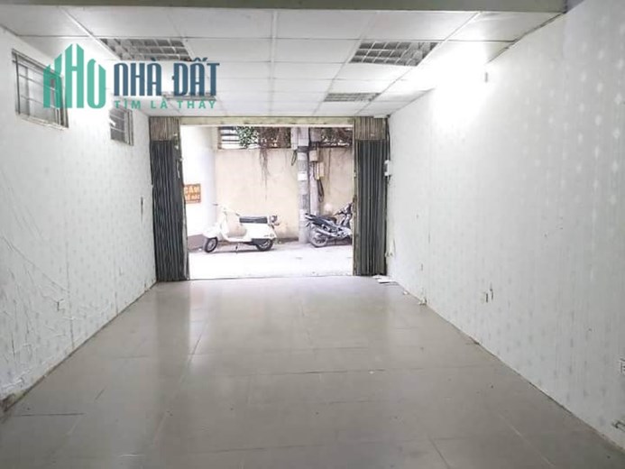 Cho thuê nhà nguyên căn, hộ gia đình, KD online, 70m2, 4T, 3N, đủ công năng, Nguyễn Phong Sắc.