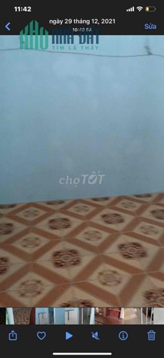 Phòng trọ bình dân ở 619/29, Hương Lộ 2, Phường Bình Trị Đông B, Quận Bình Tân