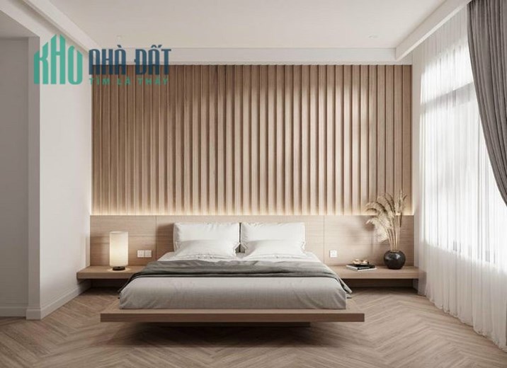 BÁN NHÀ sát HXH KHU VIP NGUYỄN TRÃI BÙI VIỆN QUẬN 1- 3 TẦNG - CHỈ 5 TỶ x