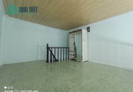 Bán GẤP nhà 2 tầng, 90m2  nhỉnh 3 Tỷ, đang cho thuê Đông Hưng Thuận, Quận 12