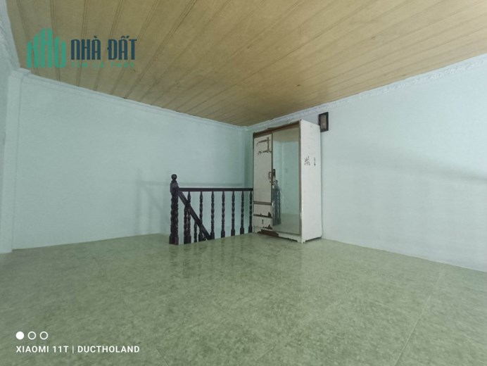 Bán GẤP nhà 2 tầng, 90m2  nhỉnh 3 Tỷ, đang cho thuê Đông Hưng Thuận, Quận 12