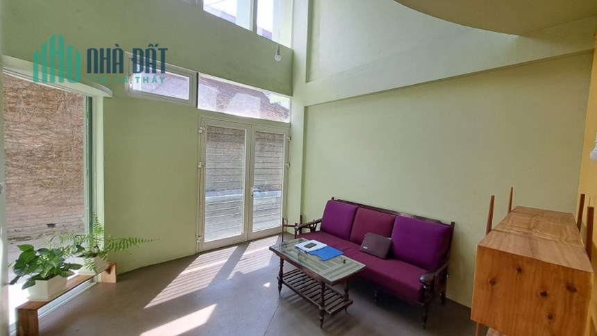 Bán nhà ngõ 532 Ngọc Thuỵ 45m x 5T, thang máy, lô góc, oto 7 chỗ CRV vào nhà, nhỉnh 5  tỷ TL. LH: