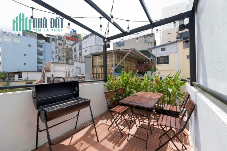 Bán nhà Nguyễn Văn Cừ, Long Biên. 77m, mt: 4,7. Nhỉnh 6 tỷ.