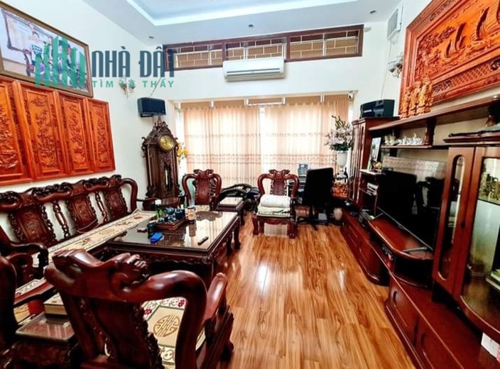 Bán nhà Xuân Thủy Cầu Giấy, phân lô, ô tô, kinh doanh 5T giá 12.9 tỷ 0343564283