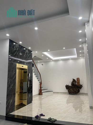 Nhà Ba Đình, phân lô oto phố Đào Tấn, 75m2 x 7T thang máy, dòng tiền đỉnh, nhỉnh 18 tỷ.