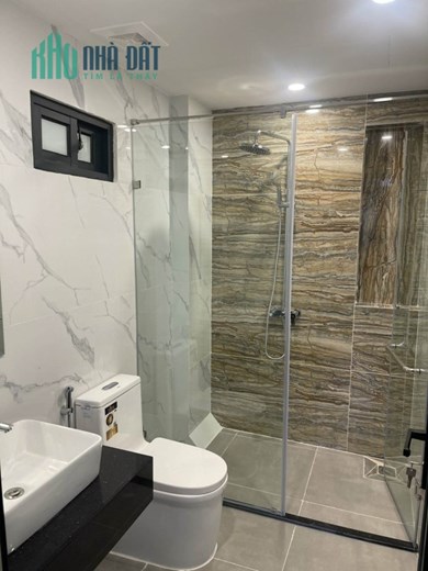 Nhà Ba Đình, phân lô oto phố Đào Tấn, 75m2 x 7T thang máy, dòng tiền đỉnh, nhỉnh 18 tỷ.