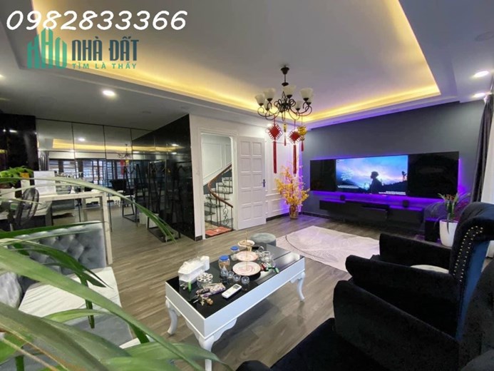 ⚜️ Bán nhà Thụy Khuê, Tây Hồ, 172m2 6T MT 9m, Chỉ 70 Tỷ ⚜️