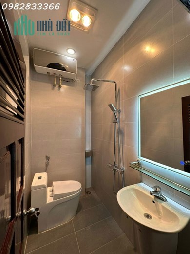 ⚜️ Bán nhà Thụy Khuê, Tây Hồ, 172m2 6T MT 9m, Chỉ 70 Tỷ ⚜️