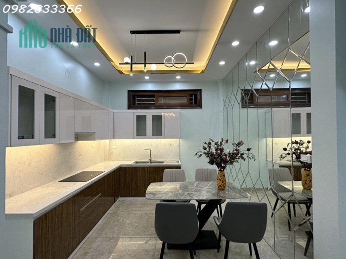 ⚜️ Bán nhà Thụy Khuê, Tây Hồ, 172m2 6T MT 9m, Chỉ 70 Tỷ ⚜️