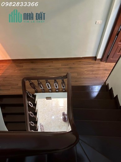 ⚜️ Bán nhà Thụy Khuê, Tây Hồ, 172m2 6T MT 9m, Chỉ 70 Tỷ ⚜️