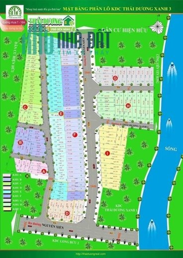 bán đất ngộp ngân hàng quận 9, hạ 400tr bán nhanh 2.45ty,gọi 0933660119 Quận 9 thương lượng giá tốt