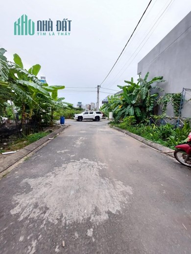 bán đất ngộp ngân hàng quận 9, hạ 400tr bán nhanh 2.45ty,gọi 0933660119 Quận 9 thương lượng giá tốt