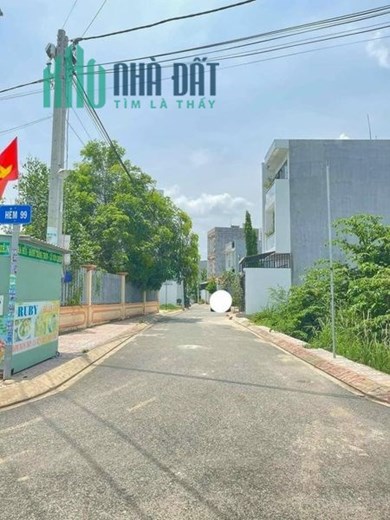 bán đất ngộp ngân hàng quận 9, hạ 400tr bán nhanh 2.45ty,gọi 0933660119 Quận 9 thương lượng giá tốt