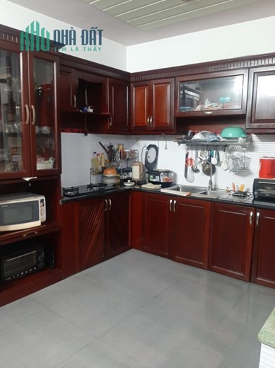 Bán nhà Xô Viết Nghệ Tĩnh Quận Bình Thạnh ,56m2, 5Tầng ,nhỉnh 5Tỷ