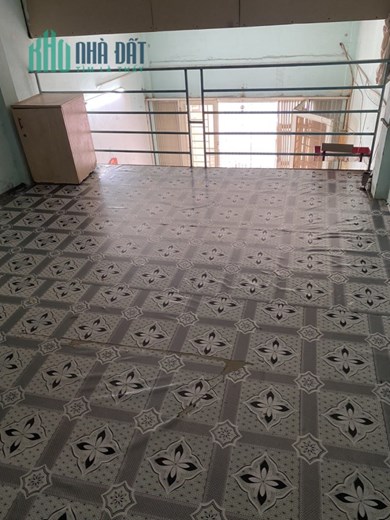 Cho thuê nhà Lý Thánh Tông quận Taan Phú  3.5 x12m x2T chỉ 5 triệu TL