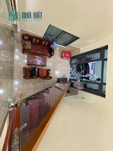 🍎Bán Nhà đường Tô Hiệu - P. Hiệp Tân - Tân Phú - 46m2 - 2 tầng mới đẹp - Chỉ 2,9 tỷ - Hàng hiếm💥