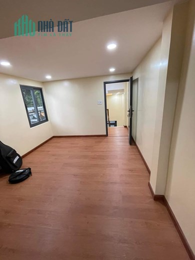 🍎Bán Nhà đường Tô Hiệu - P. Hiệp Tân - Tân Phú - 46m2 - 2 tầng mới đẹp - Chỉ 2,9 tỷ - Hàng hiếm💥