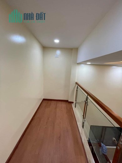 🍎Bán Nhà đường Tô Hiệu - P. Hiệp Tân - Tân Phú - 46m2 - 2 tầng mới đẹp - Chỉ 2,9 tỷ - Hàng hiếm💥