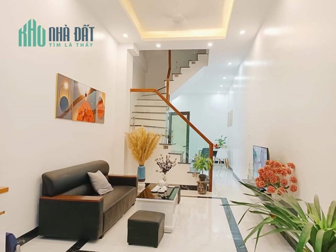 Vạn Phúc dân xây phân lô 5 tầng 8 tỷ
-	Nằm ngay sau chân Himlam
