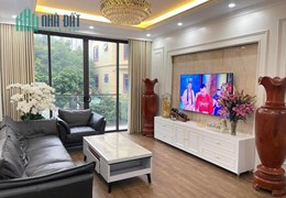 HÀNG HÓT !  ẢNH THẬT 100%  CHỦ CẦN BÁN  NHÀ RIÊNG PHÂN LÔ XA LA HÀ ĐÔNG MỚI  ĐẸP Ở NGAY RẤT HIẾM