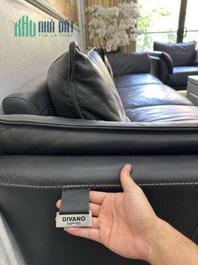 HÀNG HÓT !  ẢNH THẬT 100%  CHỦ CẦN BÁN  NHÀ RIÊNG PHÂN LÔ XA LA HÀ ĐÔNG MỚI  ĐẸP Ở NGAY RẤT HIẾM