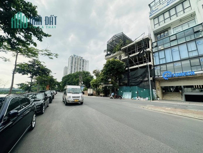 NHÀ MỚI NHIỀU CĂN , NHIỀU SỰ LỰA TRỌN, CHÂN CẦU CHƯƠNG DƯƠNG GIÁ LẠI RẺ, ĐẸP
