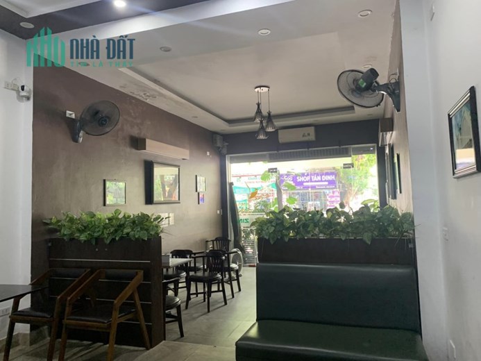 NHÀ MỚI NHIỀU CĂN , NHIỀU SỰ LỰA TRỌN, CHÂN CẦU CHƯƠNG DƯƠNG GIÁ LẠI RẺ, ĐẸP