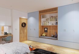Bán nhà mặt tiền đường Cô Giang, Hải Châu - Đà Nẵng