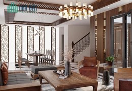 BÁN NHÀ (HIẾM) LÔ GÓC MẶT PHỐ LÝ THƯỜNG KIỆT - HOÀN KIẾM. DIỆN TÍCH 60M2 - GIÁ THƯƠNG LƯỢNG