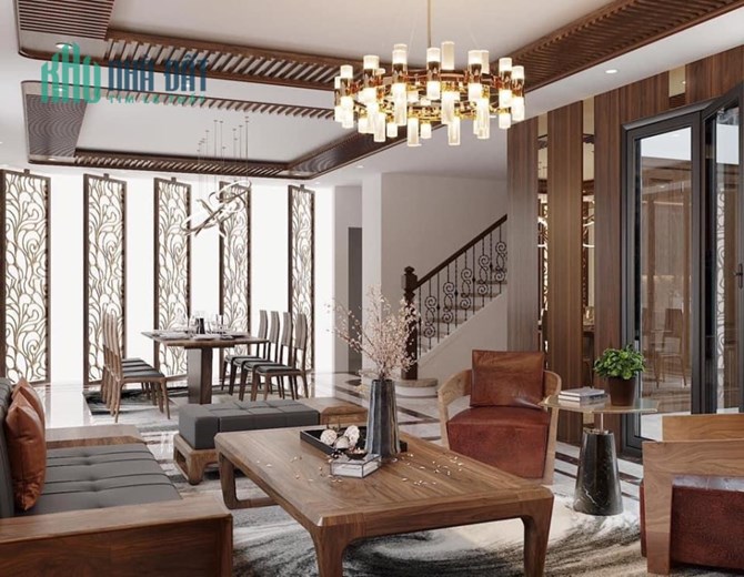 BÁN NHÀ (HIẾM) LÔ GÓC MẶT PHỐ LÝ THƯỜNG KIỆT - HOÀN KIẾM. DIỆN TÍCH 60M2 - GIÁ THƯƠNG LƯỢNG