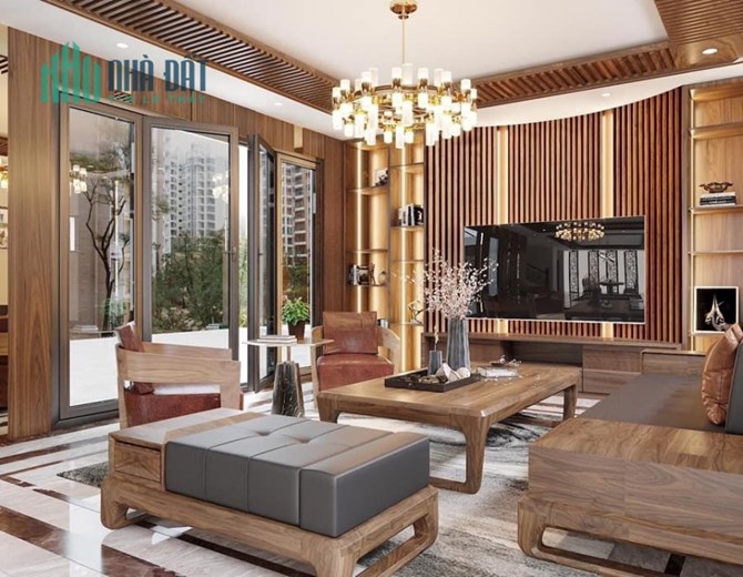 BÁN NHÀ (HIẾM) LÔ GÓC MẶT PHỐ LÝ THƯỜNG KIỆT - HOÀN KIẾM. DIỆN TÍCH 60M2 - GIÁ THƯƠNG LƯỢNG