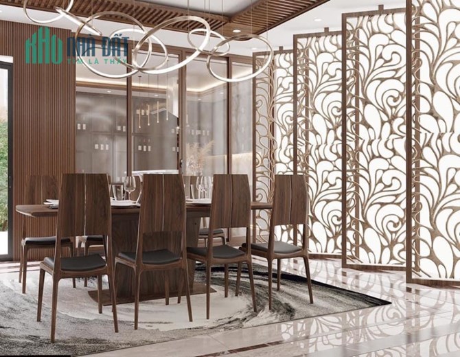 BÁN NHÀ (HIẾM) LÔ GÓC MẶT PHỐ LÝ THƯỜNG KIỆT - HOÀN KIẾM. DIỆN TÍCH 60M2 - GIÁ THƯƠNG LƯỢNG