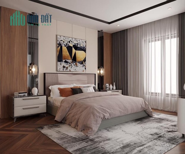 BÁN NHÀ (HIẾM) LÔ GÓC MẶT PHỐ LÝ THƯỜNG KIỆT - HOÀN KIẾM. DIỆN TÍCH 60M2 - GIÁ THƯƠNG LƯỢNG