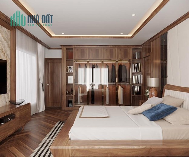 BÁN NHÀ (HIẾM) LÔ GÓC MẶT PHỐ LÝ THƯỜNG KIỆT - HOÀN KIẾM. DIỆN TÍCH 60M2 - GIÁ THƯƠNG LƯỢNG