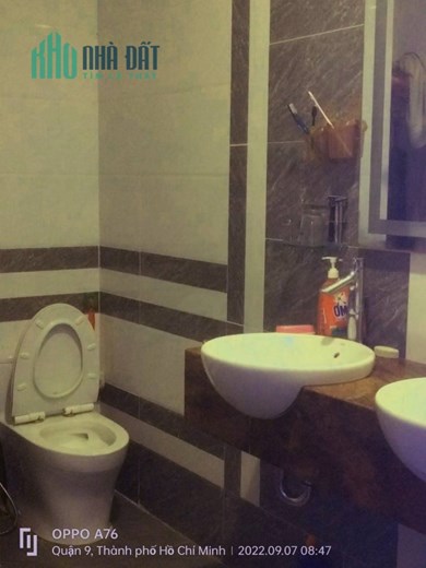 TOÀ GÓC VĂN PHÒNG CAFÉ  GIÁ NHỈNH 8 TỶ