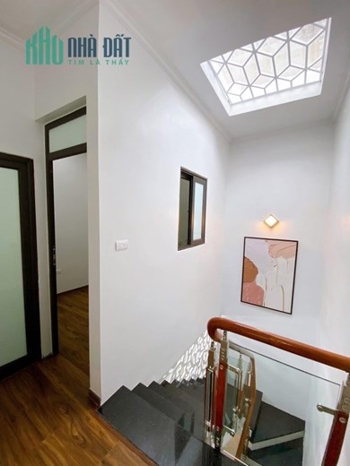NGÕ NHỎ PHỐ NHỎ NHÀ TÔI Ở ĐÓ… NGÕ 26 THỊNH HÀO 3,  ĐỐNG ĐA