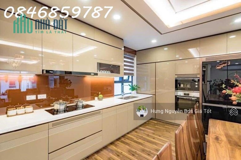 Căn hoa hậu 3PN Vin Sakura rộng nhất và view vườn Nhật. Nhà mới tinh nhận nhà ở ngay, Giá tốt nhất