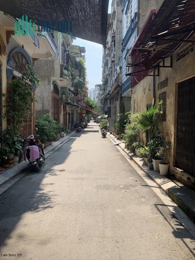 BÁN ĐẤT PHỐ HÀNG NỒI TRUNG TÂM PHƯỜNG HỒNG GAI, HẠ LONG-GIÁ 1,6 TỶ