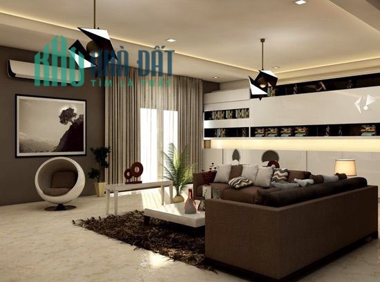 CĂN HỘ TP.THỦ ĐỨC VÀO Ở LUÔN 0904609771