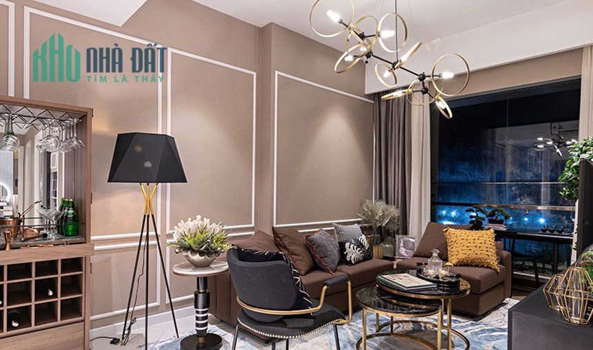 CĂN HỘ TP.THỦ ĐỨC VÀO Ở LUÔN 0904609771