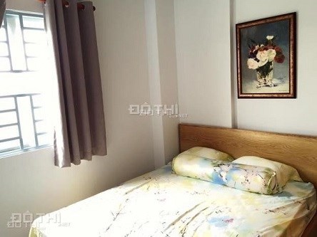 Chính chủ cần cho thuê nhà khu tập thể Thông Tấn Xã, phố Bùi Ngọc Dương, phường Bạch Mai, Q. Hai Bà