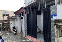 nhà đẹp mà rẻ duy nhất chỉ có một căn